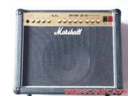 Marshall401.jpg