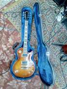 IMG_20131209_221626846.jpg