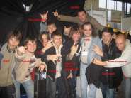 historyow8.jpg