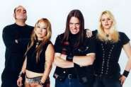 fireball_ministry_01.jpg