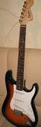 Squier1.jpg