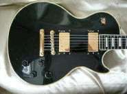 1_BURNY_Les_Paul_CTM.JPG