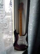 DSCN4636.jpg