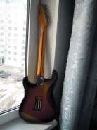 DSCN4644.jpg