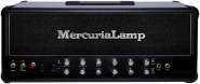MercurialAmp.jpg