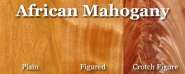 african_mahogany_title.jpg
