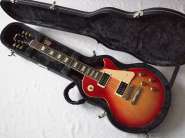 full_guitar2369_2.jpg