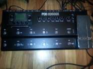 20150601_032916.jpg