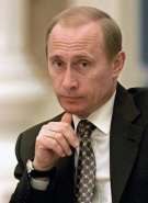 putin0015.jpg