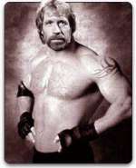 Chuck'Goldberg'Norris.jpg