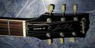 Epiphone LP 025.jpg