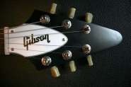 Gibson.jpg
