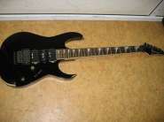 RG-770.JPG