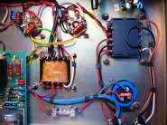 Ещё одно прикосновение к "легенде"... 547957-0