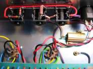 Ещё одно прикосновение к "легенде"... 547963-3