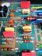 Ещё одно прикосновение к "легенде"... 547965-4