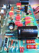 Ещё одно прикосновение к "легенде"... 547967-5