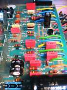 Ещё одно прикосновение к "легенде"... 547969-6