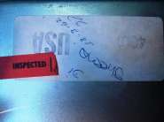 Ещё одно прикосновение к "легенде"... 547971-7