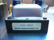 Ещё одно прикосновение к "легенде"... 547973-8