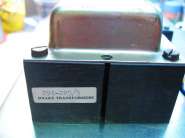 Ещё одно прикосновение к "легенде"... 547975-9