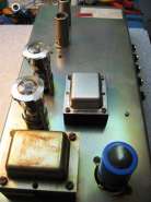 Ещё одно прикосновение к "легенде"... 547977-10