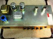 Ещё одно прикосновение к "легенде"... 547979-11