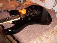 ����������� 630.jpg