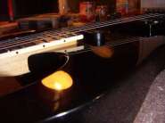 ����������� 631.jpg