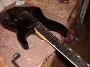 ����������� 632.jpg