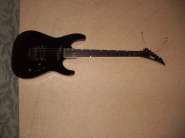 ����������� 634.jpg