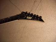 ����������� 635.jpg