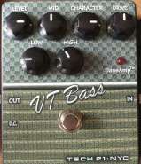 vtbass.jpg