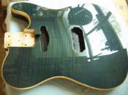 ����������� 706.jpg