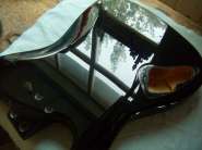 ����������� 712.jpg