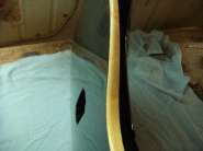 ����������� 708.jpg