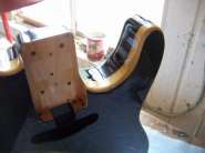 ����������� 710.jpg