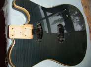 ����������� 714.jpg