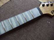 ����������� 715.jpg