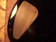 ����������� 720.jpg