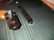 ����������� 724.jpg