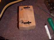 ����������� 725.jpg