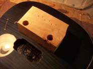 ����������� 726.jpg