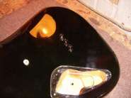 ����������� 729.jpg