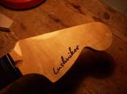 ����������� 745.jpg