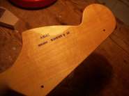 ����������� 746.jpg