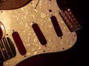 ����������� 753.jpg