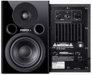 fostex_pm0.4.jpg