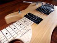 Washburn_N4_USA_Custom_3.jpg