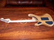 Washburn_N4_USA_Custom_4.jpg